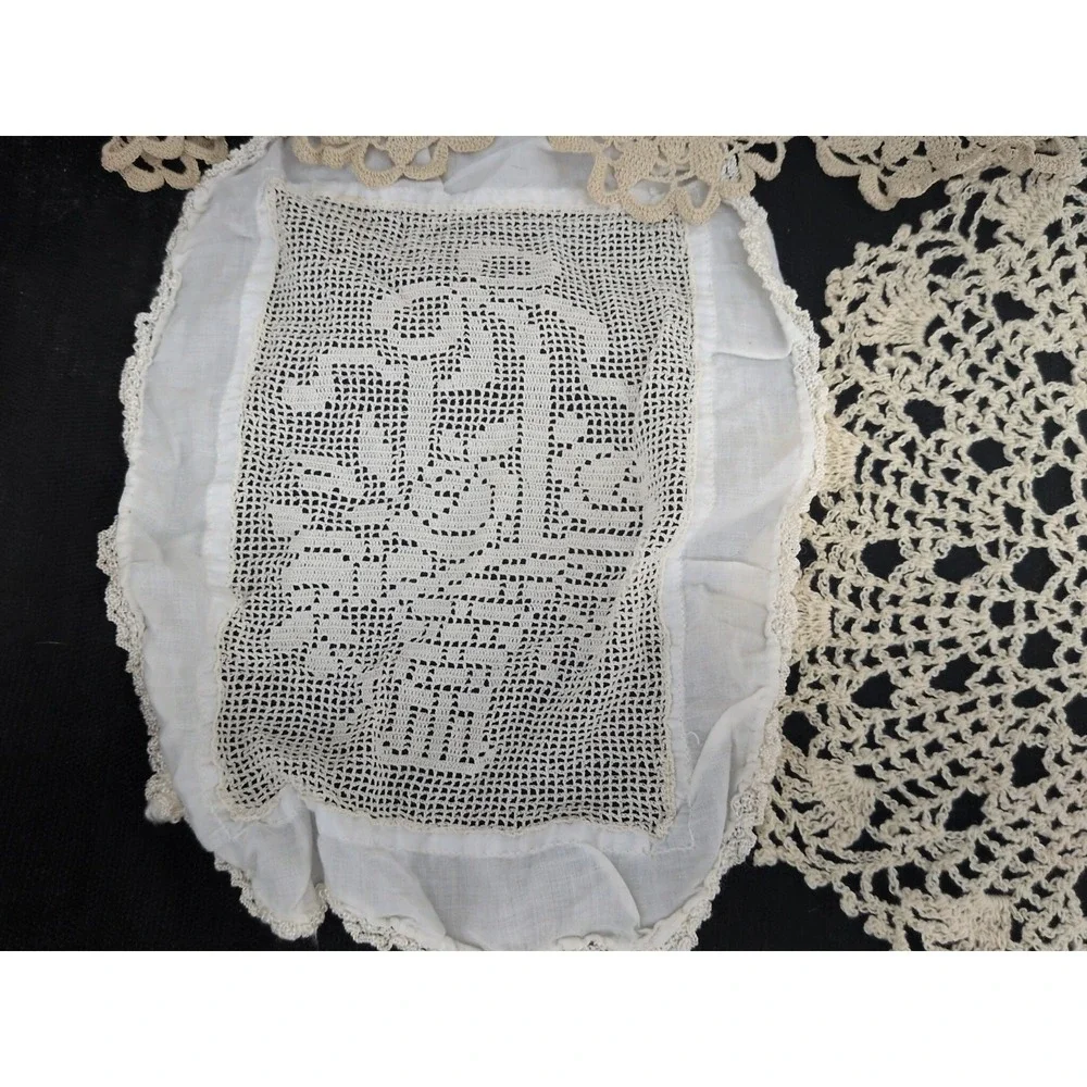 Handmade all great